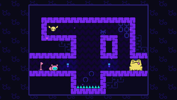 Öoo screenshot